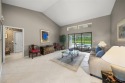  Ad# 6460388 golf course property for sale on GolfHomes.com