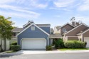  Ad# 6154361 golf course property for sale on GolfHomes.com