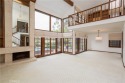  Ad# 6154361 golf course property for sale on GolfHomes.com