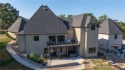  Ad# 6590223 golf course property for sale on GolfHomes.com