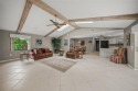  Ad# 6460388 golf course property for sale on GolfHomes.com