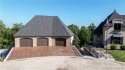  Ad# 6590223 golf course property for sale on GolfHomes.com