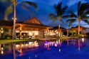 Hualalai Resort - Hainoa Estate: A rare opportunity to purchase for sale in Kailua Kona Hawaii Big Island County County on GolfHomes.com