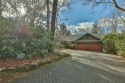 This beautifully updated home is located in the desirable for sale in Highlands North Carolina Macon County County on GolfHomes.com