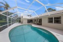  Ad# 6460388 golf course property for sale on GolfHomes.com