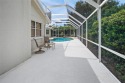  Ad# 6460388 golf course property for sale on GolfHomes.com