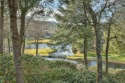  Ad# 6595442 golf course property for sale on GolfHomes.com