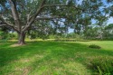  Ad# 6460388 golf course property for sale on GolfHomes.com