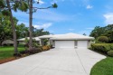  Ad# 6460388 golf course property for sale on GolfHomes.com