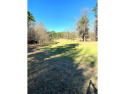 PRETTY BUILDING SITE LOCATED ON #10 FAIRWAY, MILLWOOD GOLF for sale in Ashdown Arkansas Little River County County on GolfHomes.com