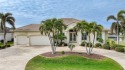 A rare gem in one of Southwest Florida's most desirable for sale in Punta Gorda Florida Charlotte County County on GolfHomes.com