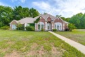 Recently updated home with over $40k in upgrades in 2024. New for sale in Bonham Texas Fannin County County on GolfHomes.com