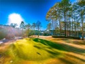 Welcome to one of the most exclusive, private golf communities for sale in Ball Ground Georgia Cherokee County County on GolfHomes.com