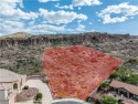 This sale to include 2 parcels, 303-22-008 and 303-01-177. Large for sale in Kingman Arizona Mohave County County on GolfHomes.com