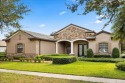 One or more photo(s) has been virtually staged. Enjoy for sale in Sorrento Florida Lake County County on GolfHomes.com