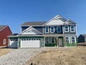 New construction by D.R. Horton! Welcome to the Denali in for sale in Greenwood Indiana Hendricks County County on GolfHomes.com
