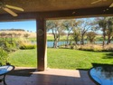  Ad# 6761387 golf course property for sale on GolfHomes.com