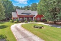 Welcome home to the highly sought after Lake Dow North for sale in Mcdonough Georgia Henry County County on GolfHomes.com