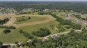 Prestigious Acreage in Boones Trace! An extraordinary for sale in Richmond Kentucky Madison County County on GolfHomes.com