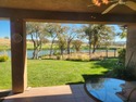  Ad# 6761387 golf course property for sale on GolfHomes.com