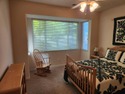  Ad# 6761387 golf course property for sale on GolfHomes.com