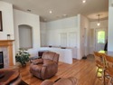  Ad# 6761387 golf course property for sale on GolfHomes.com