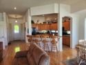  Ad# 6761387 golf course property for sale on GolfHomes.com
