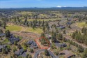 Experience breathtaking views from this .44-acre flat lot for sale in Bend Oregon Deschutes County County on GolfHomes.com
