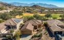 Some Western Style in The Highlands. Wonderfully Updated SALEM for sale in Marana Arizona Pima County County on GolfHomes.com