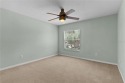  Ad# 6486516 golf course property for sale on GolfHomes.com