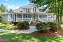 Just listed and first time on the market. Indulge in the for sale in Southport North Carolina Brunswick County County on GolfHomes.com