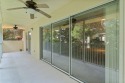  Ad# 6486516 golf course property for sale on GolfHomes.com