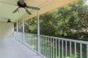  Ad# 6486516 golf course property for sale on GolfHomes.com