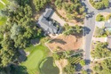 Build-to-Suit Opportunity:     Imagine waking up to sweeping for sale in Angels Camp California Calaveras County County on GolfHomes.com