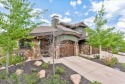 This exceptional property offers one of the best locations in for sale in Park City Utah Summit County County on GolfHomes.com
