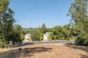  Ad# 6761388 golf course property for sale on GolfHomes.com