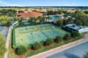  Ad# 6486516 golf course property for sale on GolfHomes.com