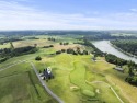  Ad# 6583060 golf course property for sale on GolfHomes.com