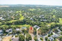  Ad# 6761388 golf course property for sale on GolfHomes.com