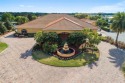  Ad# 6486516 golf course property for sale on GolfHomes.com