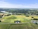  Ad# 6583060 golf course property for sale on GolfHomes.com