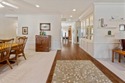  Ad# 6761511 golf course property for sale on GolfHomes.com