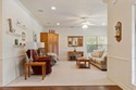  Ad# 6761511 golf course property for sale on GolfHomes.com