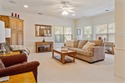  Ad# 6761511 golf course property for sale on GolfHomes.com