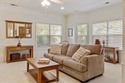  Ad# 6761511 golf course property for sale on GolfHomes.com