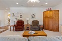  Ad# 6761511 golf course property for sale on GolfHomes.com