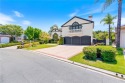 Welcome to your dream home in the highly sought-after for sale in Coto de Caza California Orange County County on GolfHomes.com