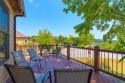  Ad# 6504715 golf course property for sale on GolfHomes.com