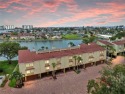 One or more photo(s) has been virtually staged. *** MOVE-IN for sale in Treasure Island Florida Pinellas County County on GolfHomes.com