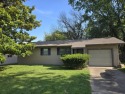 Great opportunity for this affordable three bedroom home in for sale in Springfield Missouri Greene County County on GolfHomes.com